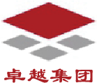 卓越集团