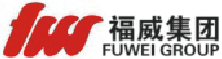 福威集团