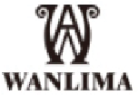 WANLIMA