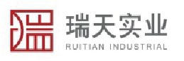 瑞天实业