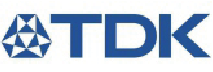 TDK