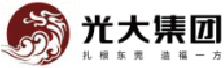 光大