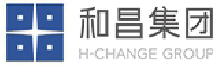 和昌集团