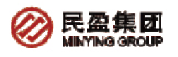 民盈集团