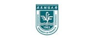 广东财经大学