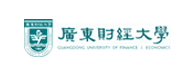 广东财经大学
